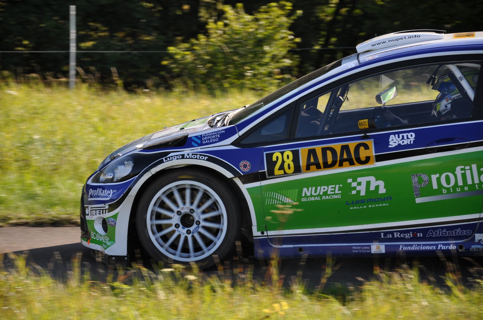 WRC-D 21-08-2010 290 .jpg